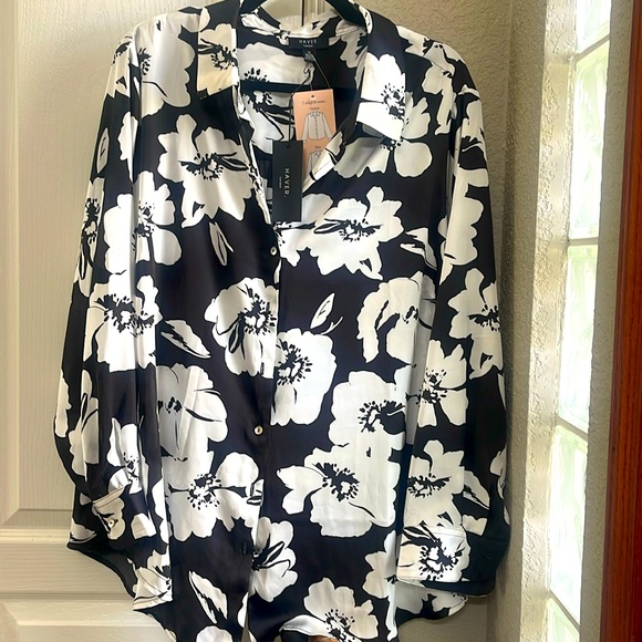 HAVER LONDON - Picture 1 of 7